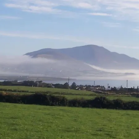 Kilbeg Hébergement de vacances