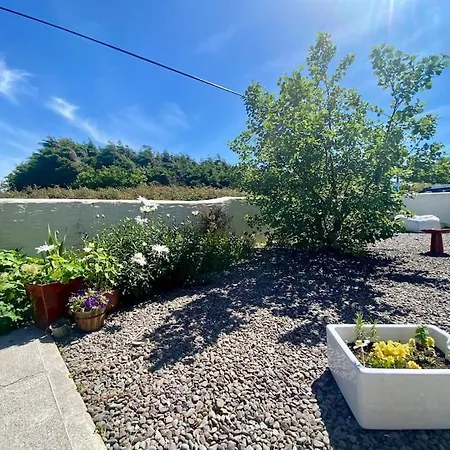 Kilbeg Holiday home Knights Town