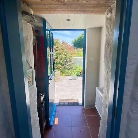 Hébergement de vacances Kilbeg